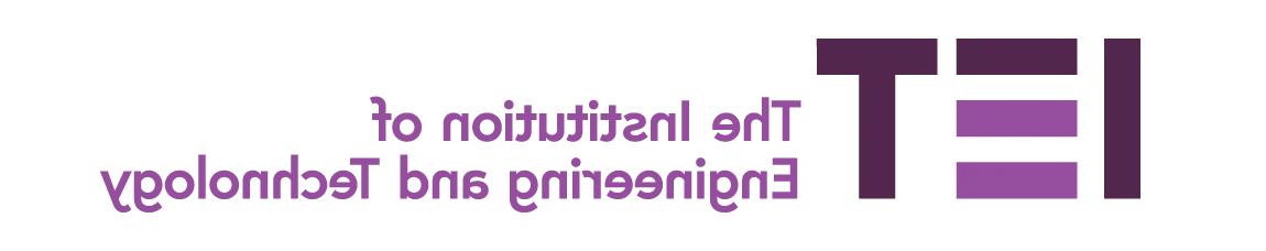 新萄新京十大正规网站 logo主页:http://t5y.35jiajiao.com